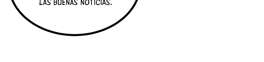 La secta más fuerte de todos los tiempos > Capitulo 156 > Page 411