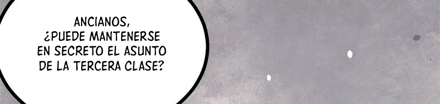 La secta más fuerte de todos los tiempos > Capitulo 156 > Page 441