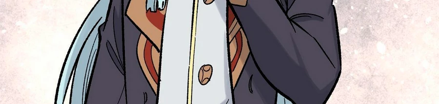 La secta más fuerte de todos los tiempos > Capitulo 156 > Page 481