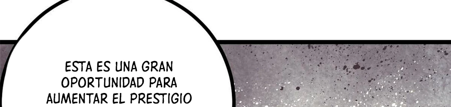 La secta más fuerte de todos los tiempos > Capitulo 156 > Page 531