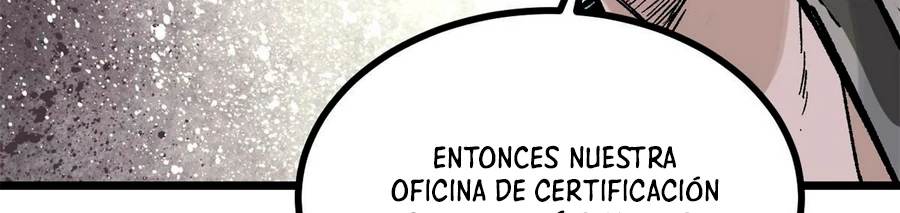 La secta más fuerte de todos los tiempos > Capitulo 156 > Page 581