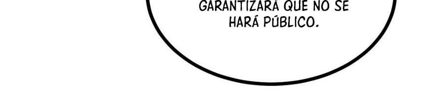 La secta más fuerte de todos los tiempos > Capitulo 156 > Page 591