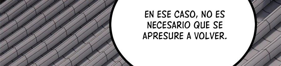 La secta más fuerte de todos los tiempos > Capitulo 156 > Page 611