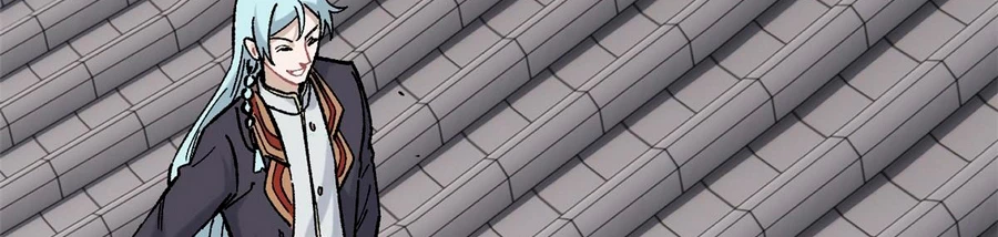 La secta más fuerte de todos los tiempos > Capitulo 156 > Page 631