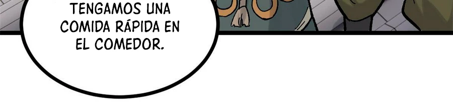 La secta más fuerte de todos los tiempos > Capitulo 156 > Page 671