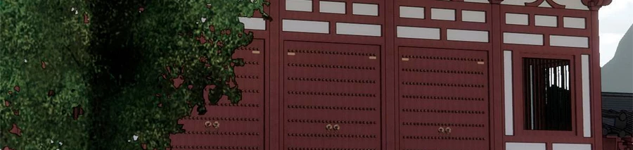 La secta más fuerte de todos los tiempos > Capitulo 156 > Page 721