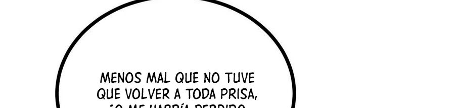 La secta más fuerte de todos los tiempos > Capitulo 156 > Page 821