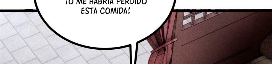 La secta más fuerte de todos los tiempos > Capitulo 156 > Page 831