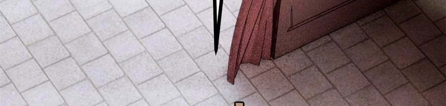 La secta más fuerte de todos los tiempos > Capitulo 156 > Page 841