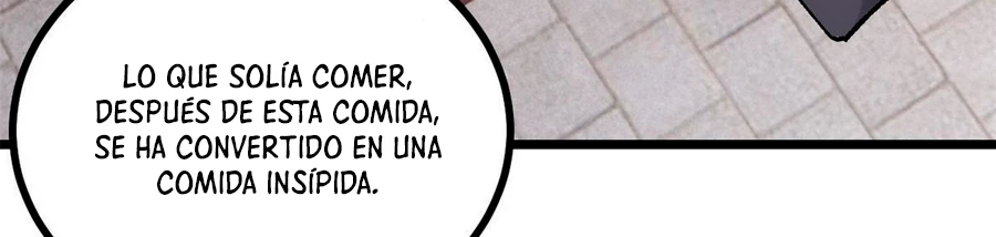 La secta más fuerte de todos los tiempos > Capitulo 156 > Page 901