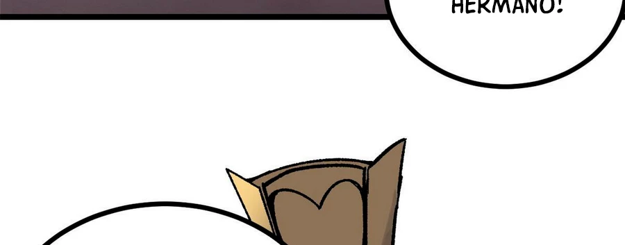 La secta más fuerte de todos los tiempos > Capitulo 156 > Page 961