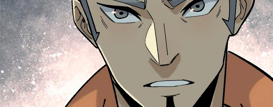 La secta más fuerte de todos los tiempos > Capitulo 156 > Page 991