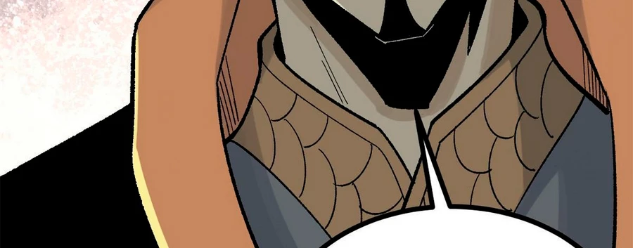 La secta más fuerte de todos los tiempos > Capitulo 156 > Page 1001