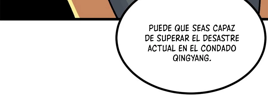 La secta más fuerte de todos los tiempos > Capitulo 156 > Page 1011