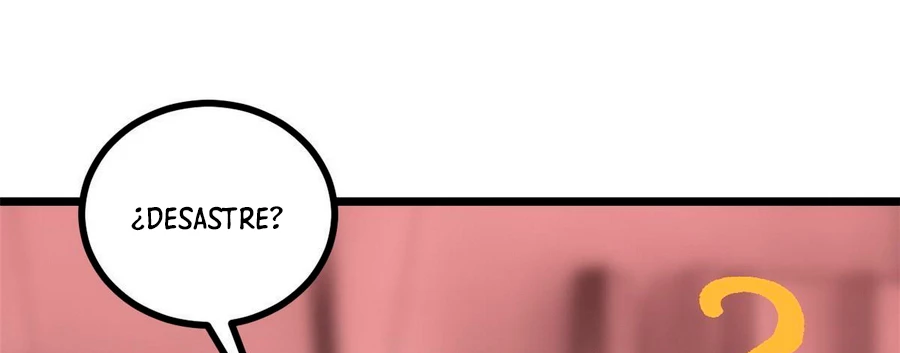 La secta más fuerte de todos los tiempos > Capitulo 156 > Page 1021