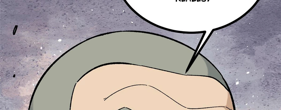 La secta más fuerte de todos los tiempos > Capitulo 156 > Page 1131