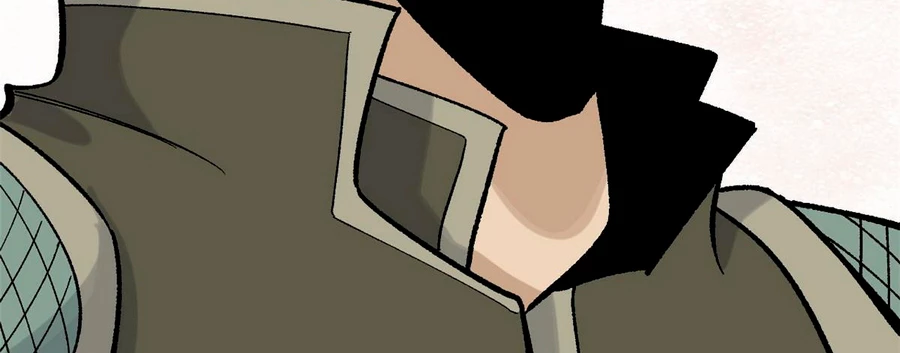 La secta más fuerte de todos los tiempos > Capitulo 156 > Page 1161