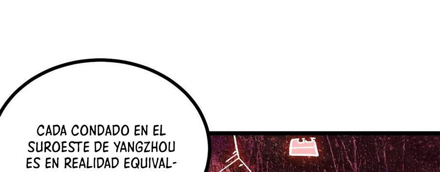 La secta más fuerte de todos los tiempos > Capitulo 156 > Page 1181