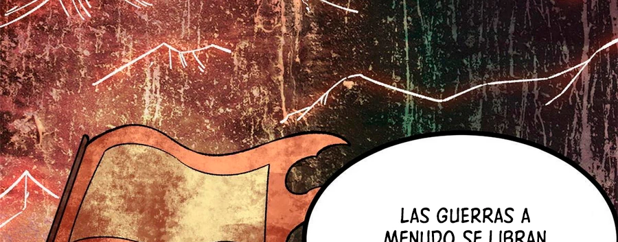 La secta más fuerte de todos los tiempos > Capitulo 156 > Page 1201