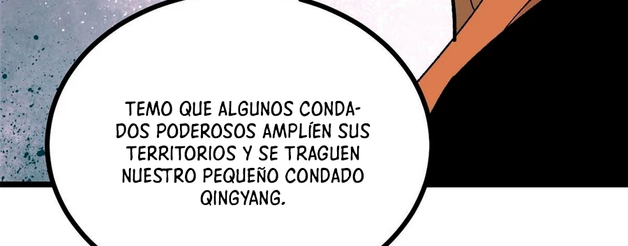 La secta más fuerte de todos los tiempos > Capitulo 156 > Page 1271