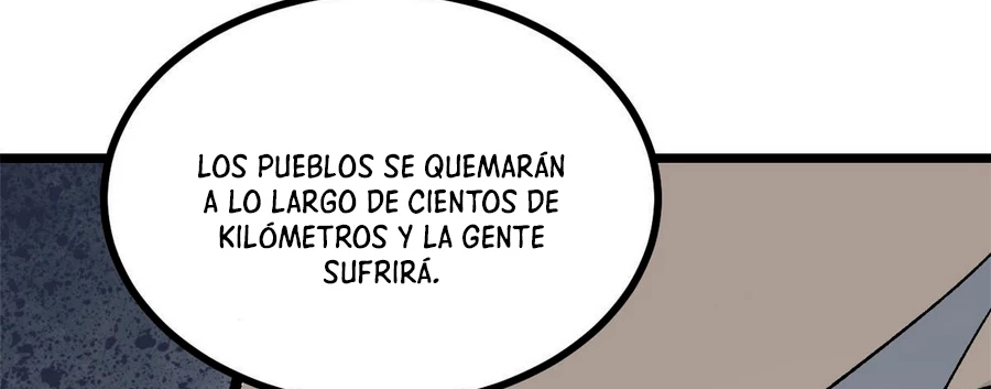 La secta más fuerte de todos los tiempos > Capitulo 156 > Page 1291