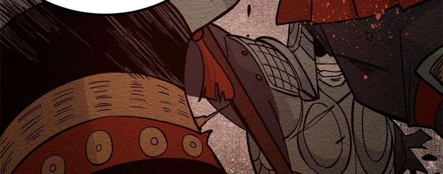 La secta más fuerte de todos los tiempos > Capitulo 156 > Page 1371