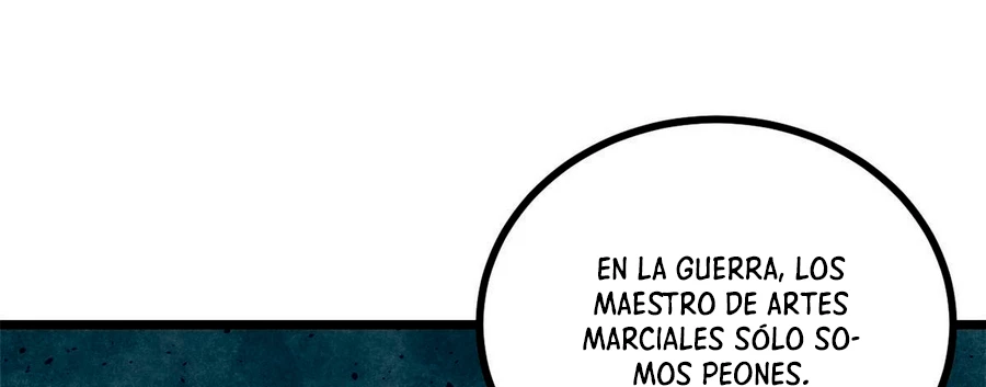 La secta más fuerte de todos los tiempos > Capitulo 156 > Page 1401