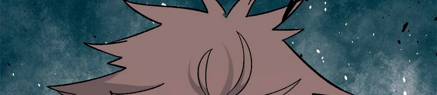 La secta más fuerte de todos los tiempos > Capitulo 156 > Page 1421