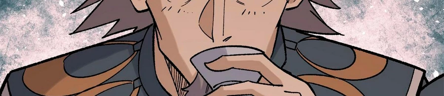 La secta más fuerte de todos los tiempos > Capitulo 156 > Page 1441