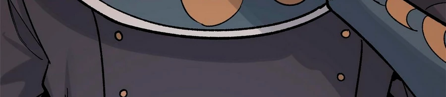 La secta más fuerte de todos los tiempos > Capitulo 156 > Page 1461