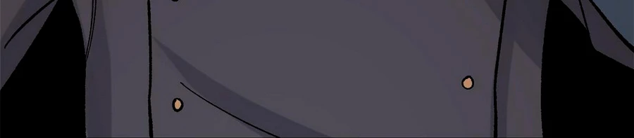 La secta más fuerte de todos los tiempos > Capitulo 156 > Page 1471