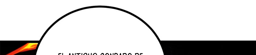 La secta más fuerte de todos los tiempos > Capitulo 156 > Page 1501