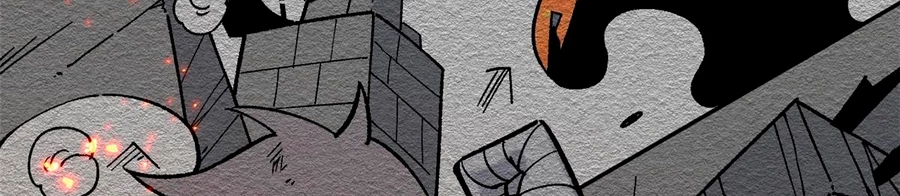 La secta más fuerte de todos los tiempos > Capitulo 156 > Page 1531