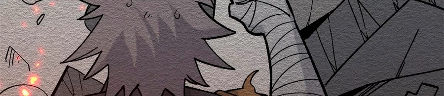 La secta más fuerte de todos los tiempos > Capitulo 156 > Page 1541