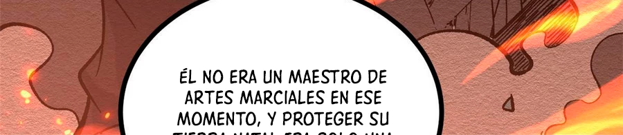 La secta más fuerte de todos los tiempos > Capitulo 156 > Page 1571