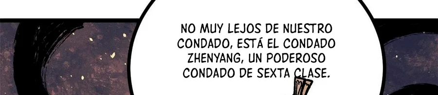 La secta más fuerte de todos los tiempos > Capitulo 156 > Page 1601