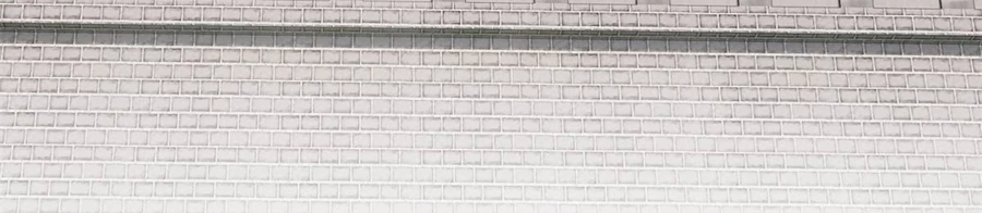 La secta más fuerte de todos los tiempos > Capitulo 156 > Page 1661