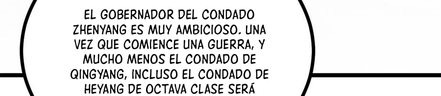 La secta más fuerte de todos los tiempos > Capitulo 156 > Page 1681