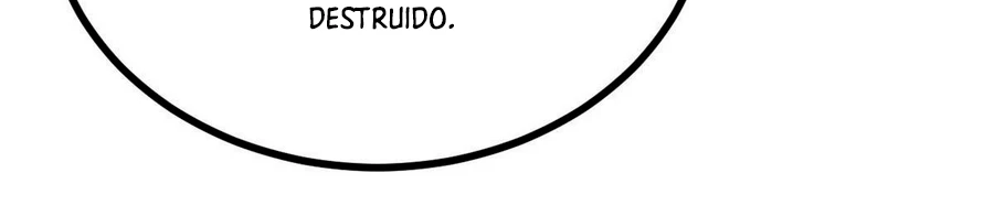 La secta más fuerte de todos los tiempos > Capitulo 156 > Page 1691