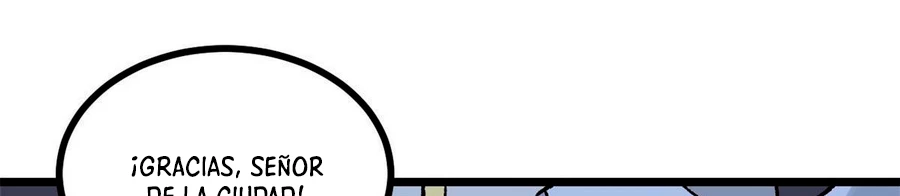 La secta más fuerte de todos los tiempos > Capitulo 156 > Page 1701