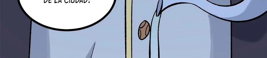 La secta más fuerte de todos los tiempos > Capitulo 156 > Page 1711