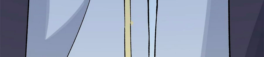 La secta más fuerte de todos los tiempos > Capitulo 156 > Page 1721