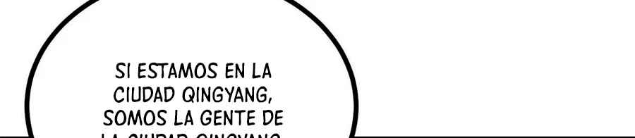 La secta más fuerte de todos los tiempos > Capitulo 156 > Page 1771