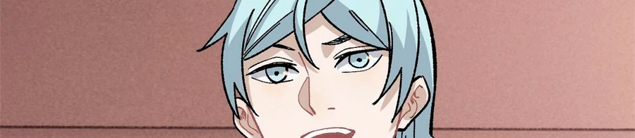 La secta más fuerte de todos los tiempos > Capitulo 156 > Page 1801