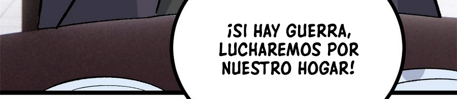 La secta más fuerte de todos los tiempos > Capitulo 156 > Page 1871