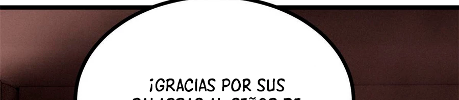 La secta más fuerte de todos los tiempos > Capitulo 156 > Page 1911