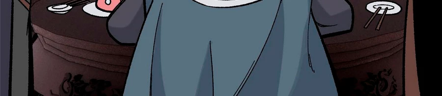 La secta más fuerte de todos los tiempos > Capitulo 156 > Page 1971