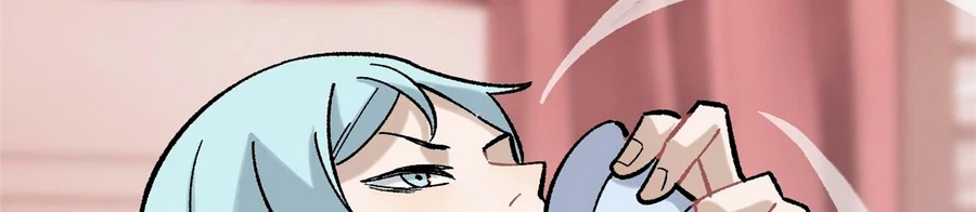 La secta más fuerte de todos los tiempos > Capitulo 156 > Page 2021