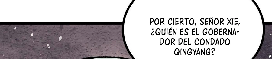 La secta más fuerte de todos los tiempos > Capitulo 156 > Page 2111