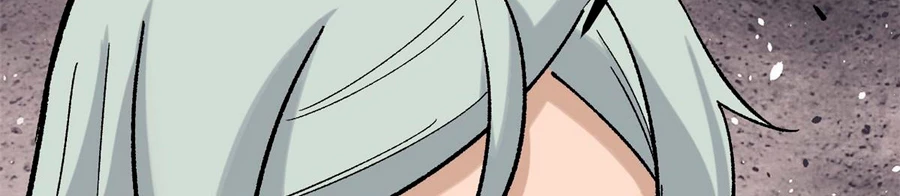 La secta más fuerte de todos los tiempos > Capitulo 156 > Page 2131